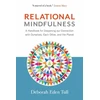 KNYGA Deborah Eden Tull Relational Mindfulness