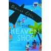 KNYGA Deborah Ellis Heaven Shop
