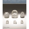 KNYGA Deborah Freeman Fahid Chess and other Games Pieces from Islamic Lands