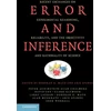 KNYGA Deborah G Mayo Error and Inference