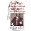 KNYGA Deborah Harkness John Dee's Conversations with Angels