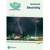 KNYGA Deborah Herridge Science Bug: Electricity Workbook