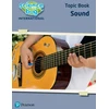KNYGA Deborah Herridge Science Bug: Sound Workbook