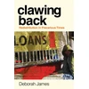 KNYGA Deborah James Clawing Back