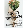 KNYGA Deborah Jiang Stein Lucky Tomorrow
