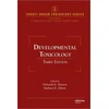 KNYGA Deborah K Hansen Developmental Toxicology