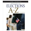 KNYGA Deborah Kalb Elections A to Z