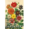 KNYGA Deborah Kellaway Virago Book Of Women Gardeners