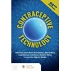 KNYGA Deborah Kowal Contraceptive Technology