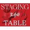 KNYGA Deborah Krohn Staging the Table in Europe – 1500–1800