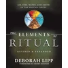 KNYGA Deborah Lipp Elements of Ritual