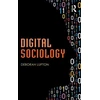 KNYGA Deborah Lupton Digital Sociology