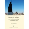 KNYGA Deborah Madden Matilde de la Torre
