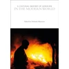 KNYGA Deborah Mayersen Cultural History of Genocide in the Modern World