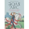 KNYGA Deborah Mcgrady Joan of Arc