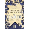 KNYGA Deborah Moggach Carer