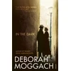 KNYGA Deborah Moggach In the Dark