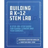 KNYGA Deborah Nagler Building a K-12 STEM Lab