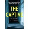 KNYGA Deborah Oconnor Captive