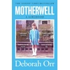 KNYGA Deborah Orr Motherwell