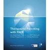 KNYGA Deborah Page Therapeutic Parenting