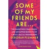 KNYGA Deborah Plummer Some of My Friends Are…