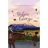 KNYGA Deborah Robertson Before George