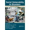 KNYGA Thomas Social Vulnerability to Disasters