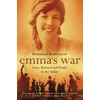 KNYGA Deborah Scroggins Emma’s War