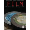 KNYGA Deborah Shaw R Film: The Essential Study Guide