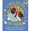 KNYGA Deborah Somorin I Believe in You