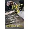 KNYGA Deborah Stoll Drop In