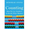 KNYGA Deborah Stone Counting