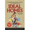 KNYGA Deborah Sugg Ryan Ideal Homes