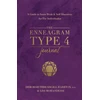 KNYGA Deborah Threadgill Egerton Enneagram Type 4 Journal
