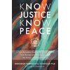 KNYGA Deborah Threadgill Egerton Know Justice Know Peace