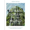 KNYGA Deborah Trentham Botanic Gardens of the World