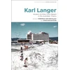 KNYGA Deborah Van der Plaat Karl Langer