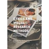 KNYGA Deborah Warr Ethics and Visual Research Methods