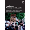 KNYGA Debra A Harkins Helping to Promote Social Justice
