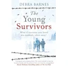 KNYGA Debra Barnes Young Survivors