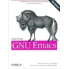 KNYGA Debra Cameron Learning GNU Emacs 3e
