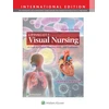 KNYGA Debra Kantor Lippincott Visual Nursing