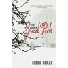 KNYGA Debra Komar Ballad of Jacob Peck
