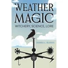 KNYGA Debra L Burris Weather Magic