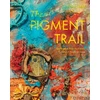 KNYGA Debra Luker Pigment Trail