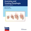 KNYGA Debra M Suiter Assessing and Treating Dysphagia