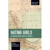 KNYGA Debra Meyers Hating Girls
