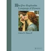 KNYGA Debra N Mancoff Pre-Raphaelite Language of Flowers