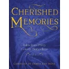 KNYGA Debra Noye Cherished Memories